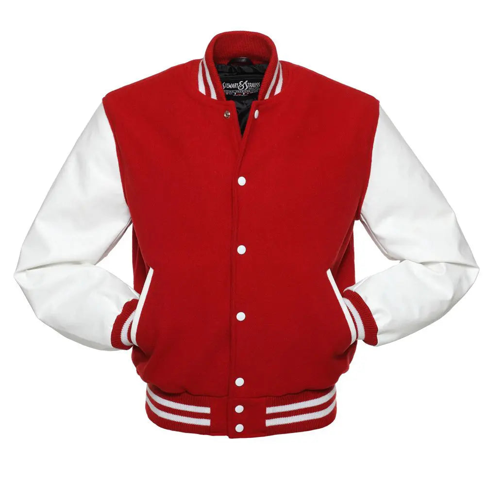 files/blank_letterman_jacket.webp files/blank_letterman_jacket.webp