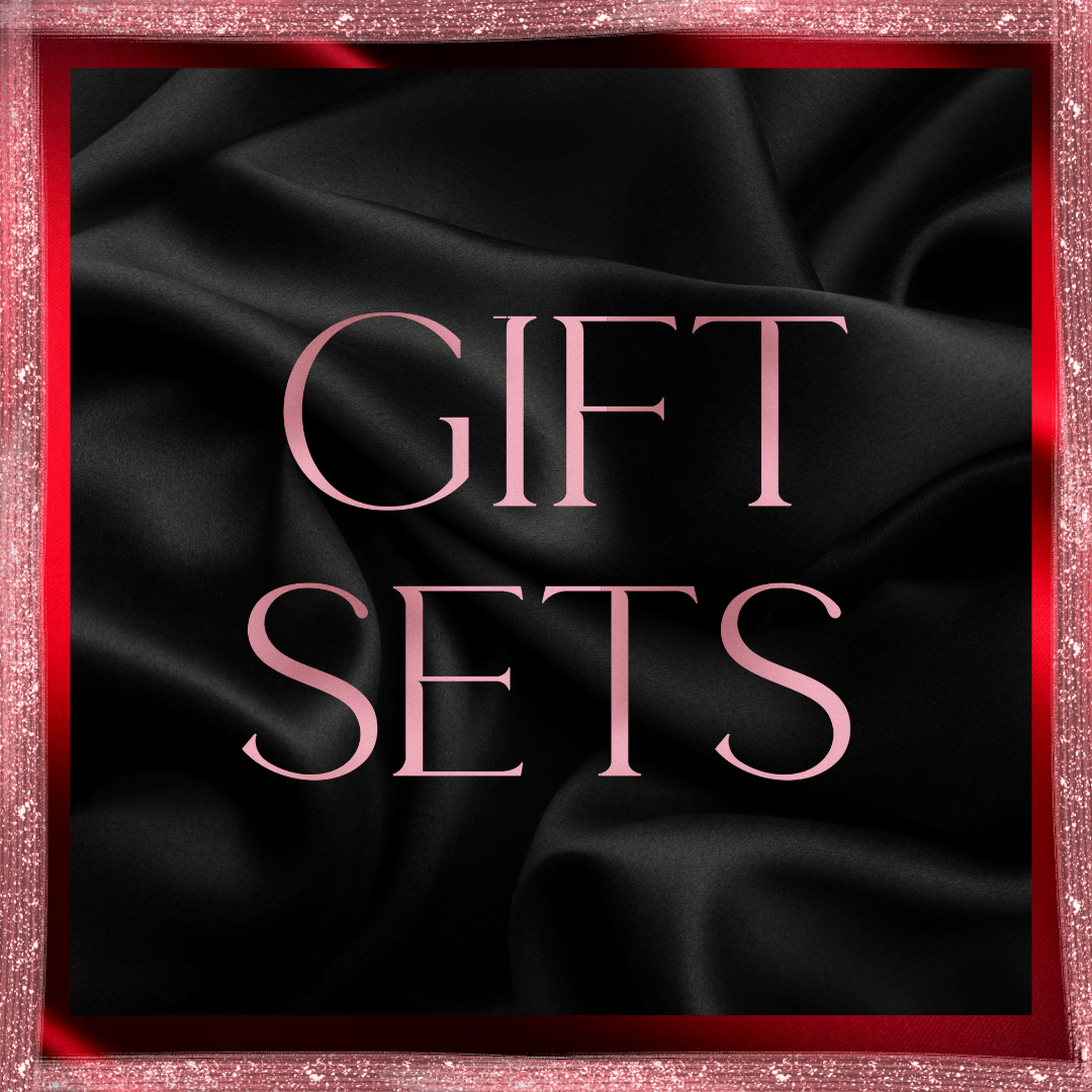 Custom Gift Sets